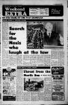 Manchester Evening News Saturday 02 February 1980 Page 7
