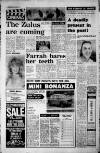 Manchester Evening News Saturday 02 February 1980 Page 8