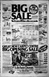 Manchester Evening News Saturday 02 February 1980 Page 9