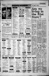 Manchester Evening News Saturday 02 February 1980 Page 11