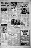 Manchester Evening News Saturday 02 February 1980 Page 13