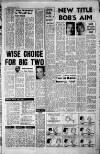 Manchester Evening News Saturday 02 February 1980 Page 14