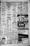 Manchester Evening News Saturday 02 February 1980 Page 15