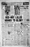 Manchester Evening News Saturday 02 February 1980 Page 22