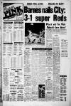 Manchester Evening News Saturday 02 February 1980 Page 23