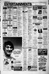 Manchester Evening News Saturday 02 February 1980 Page 24