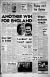 Manchester Evening News Saturday 02 February 1980 Page 25