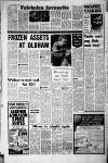 Manchester Evening News Saturday 02 February 1980 Page 26
