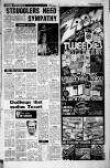 Manchester Evening News Saturday 02 February 1980 Page 29