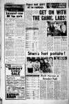 Manchester Evening News Saturday 02 February 1980 Page 30