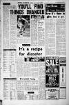 Manchester Evening News Saturday 02 February 1980 Page 31