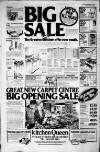 Manchester Evening News Saturday 02 February 1980 Page 32