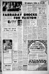 Manchester Evening News Saturday 02 February 1980 Page 33