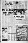 Manchester Evening News Saturday 02 February 1980 Page 34