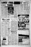 Manchester Evening News Saturday 02 February 1980 Page 35