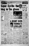 Manchester Evening News Saturday 02 February 1980 Page 38
