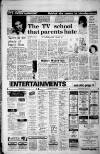 Manchester Evening News Monday 04 February 1980 Page 2