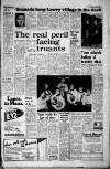 Manchester Evening News Monday 04 February 1980 Page 5