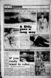 Manchester Evening News Monday 04 February 1980 Page 6