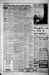 Manchester Evening News Monday 04 February 1980 Page 8