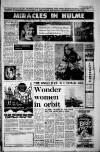 Manchester Evening News Monday 04 February 1980 Page 9