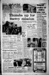 Manchester Evening News Monday 04 February 1980 Page 13