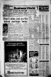 Manchester Evening News Monday 04 February 1980 Page 14