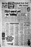 Manchester Evening News Monday 04 February 1980 Page 26