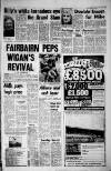 Manchester Evening News Monday 04 February 1980 Page 27