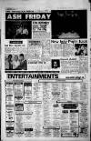 Manchester Evening News Tuesday 05 February 1980 Page 2