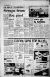 Manchester Evening News Tuesday 05 February 1980 Page 6