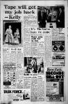 Manchester Evening News Tuesday 05 February 1980 Page 7