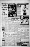 Manchester Evening News Tuesday 05 February 1980 Page 10