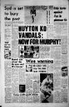 Manchester Evening News Tuesday 05 February 1980 Page 24