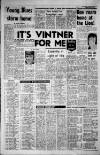 Manchester Evening News Tuesday 05 February 1980 Page 25