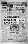 Manchester Evening News Tuesday 05 February 1980 Page 26