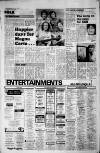 Manchester Evening News Thursday 07 February 1980 Page 2