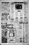 Manchester Evening News Thursday 07 February 1980 Page 3