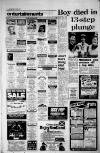 Manchester Evening News Thursday 07 February 1980 Page 4