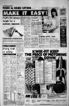 Manchester Evening News Thursday 07 February 1980 Page 6