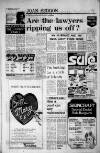 Manchester Evening News Thursday 07 February 1980 Page 8