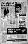 Manchester Evening News Thursday 07 February 1980 Page 9