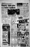 Manchester Evening News Thursday 07 February 1980 Page 10