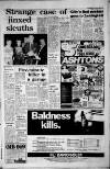 Manchester Evening News Thursday 07 February 1980 Page 11