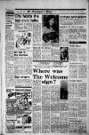 Manchester Evening News Thursday 07 February 1980 Page 12