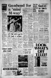 Manchester Evening News Thursday 07 February 1980 Page 13