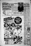 Manchester Evening News Thursday 07 February 1980 Page 16