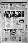 Manchester Evening News Thursday 07 February 1980 Page 22