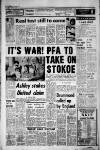 Manchester Evening News Thursday 07 February 1980 Page 24