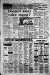 Manchester Evening News Monday 11 February 1980 Page 2